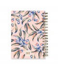 A5 Journal | Gumnut Dance | Lined